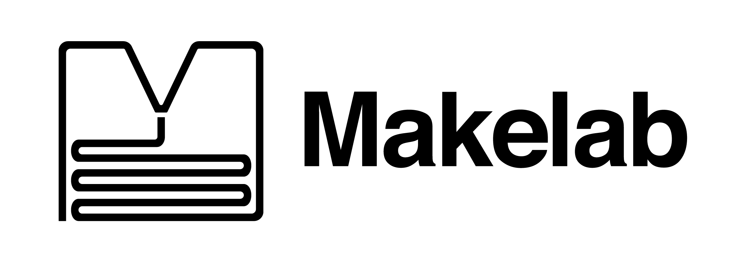 Makelab